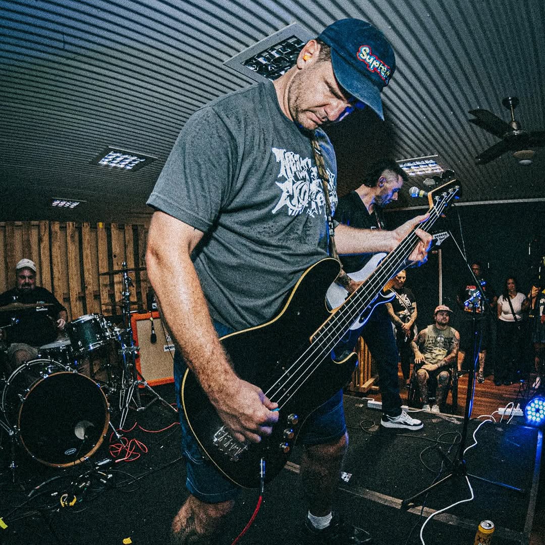 Photo By Cowboy_Visuals