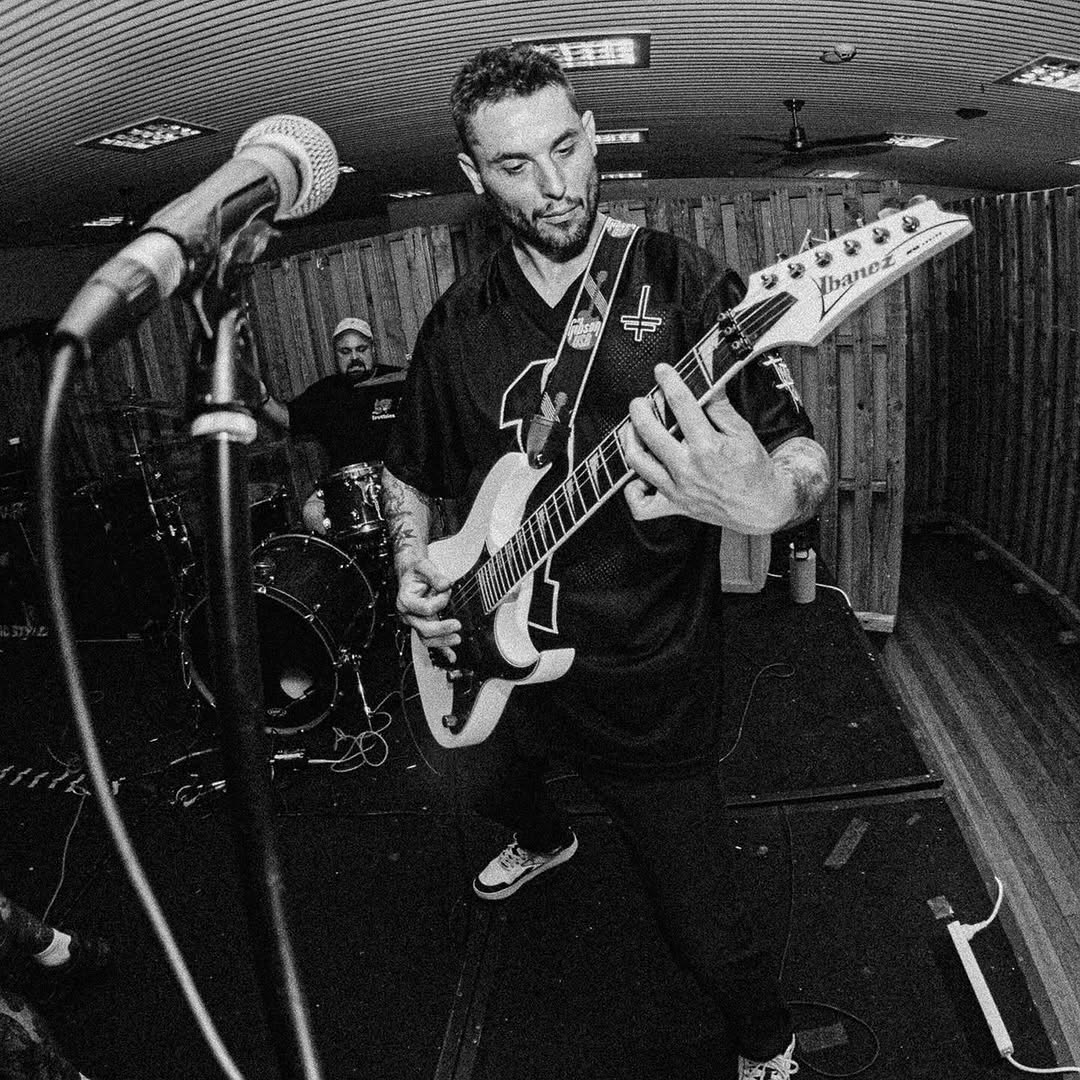 Photo By Cowboy_Visuals