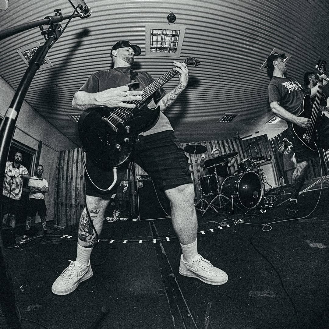 Photo By Cowboy_Visuals