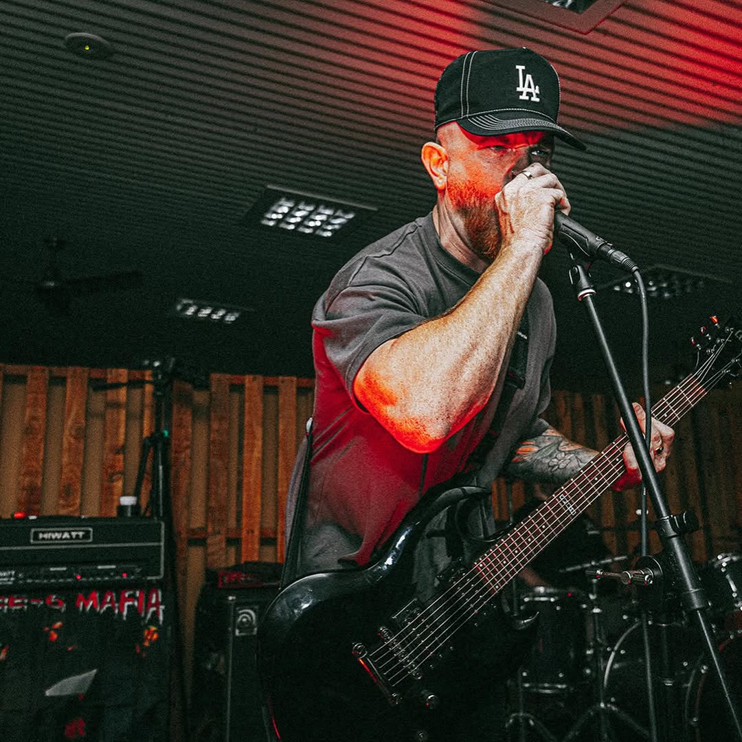 Photo By Cowboy_Visuals