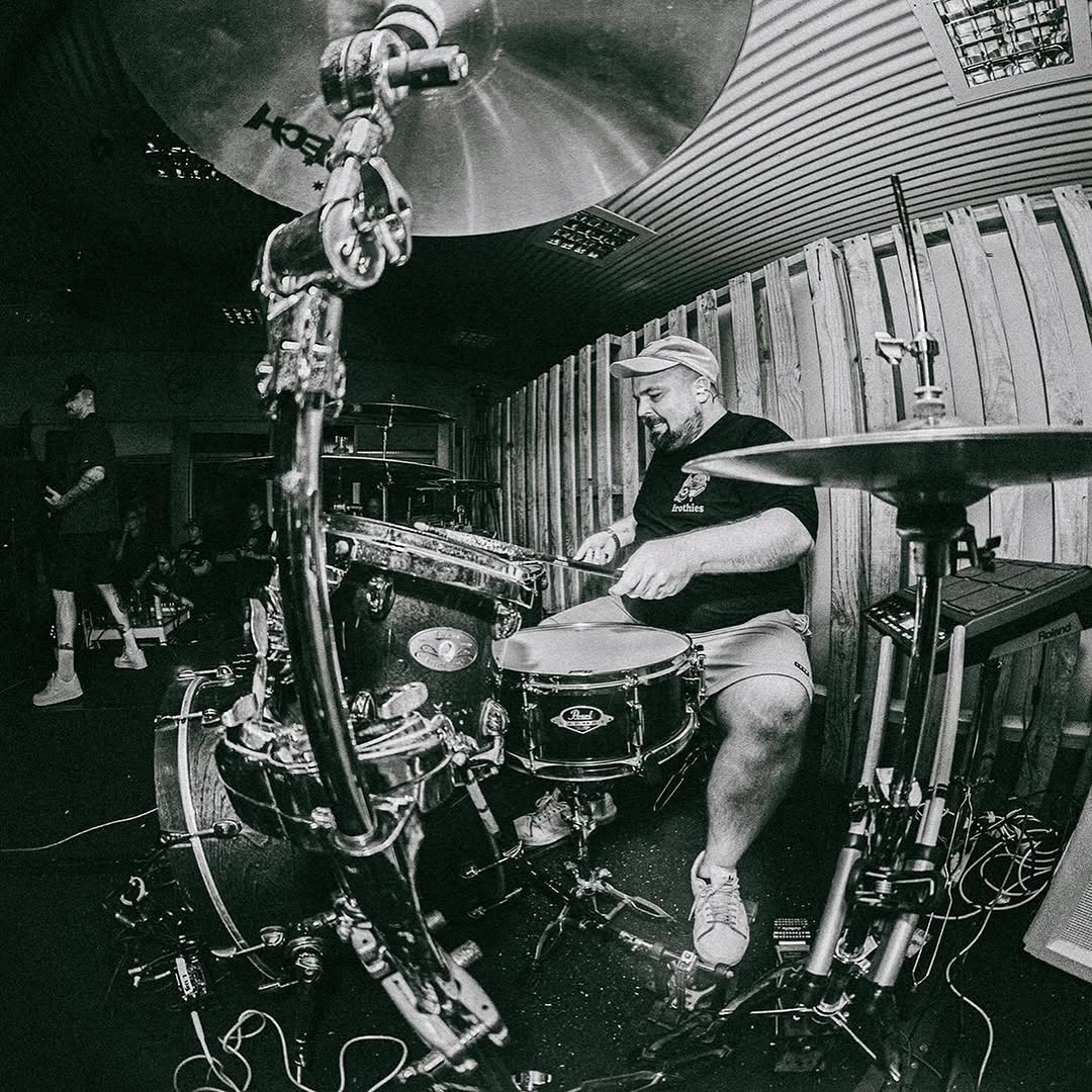 Photo By Cowboy_Visuals